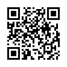 QR Code for 1fhFAYLinN2tnRBfFcYimUuXonyHwcT78