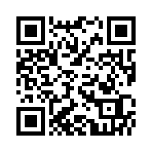 QR Code for 1fhG14G2qDN8aCX3RTbPMf4L4jApTx4ur