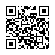 QR Code for 1fhJdkT4eFGLTUozNUnQ2cQ3fHsN32qZA