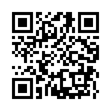 QR Code for 1fhP5WeXesUzbSFJwTjXWTFSWtAZce38S