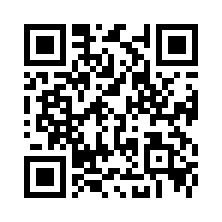 QR Code for 1fhRFc4vf448U2kNgM1xpTStFr5apqDj5