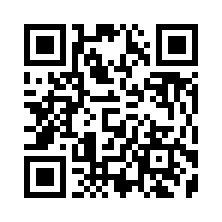 QR Code for 1fhSf6DY4TopAoxRVqts8QfLwKGfTPvVw