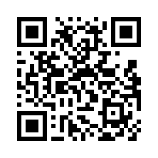 QR Code for 1fhUVMe6ZDnfQJrc6U4LyeBEmrKdVHhGi