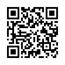 QR Code for 1fhWsQZuGStHf7LFFa176Fn4XAJH7nn2d