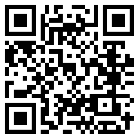 QR Code for 1fhXNV1XvdTU6JqneyPyLuYoghqnZo5fX
