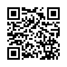 QR Code for 1fhXxcAnqaCAf9mZvWdYuk641TAX9fntN