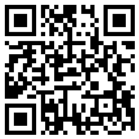 QR Code for 1fhZHntk25L9L6nakFuJ1aSWtZ65bXfXk