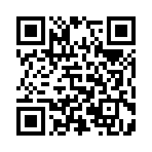 QR Code for 1fhZYoD9U5LbvmYFNygTGprdsuEeBHo6e