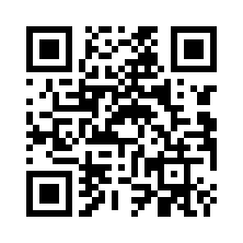 QR Code for 1fhajL7zbaDsDSGQymL2CJmob2f88RacB