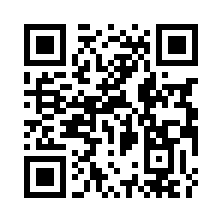 QR Code for 1fhdLdMAbKW9GhbZHt5He3CCLBkMXjzb1