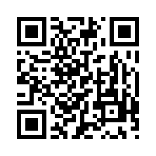 QR Code for 1fhknTdcjFvefVp5J27qyd7aBmn7zJrJV
