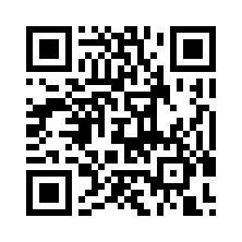 QR Code for 1fhmXYV2FTV3YNxkmic2nCm6QBSVKZ5yB