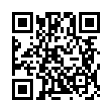 QR Code for 1fhoKffp2MWXrgAAf1B4woCPpMPhKEGuP