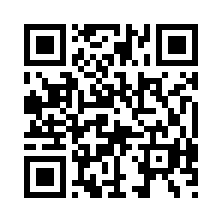 QR Code for 1fhpYinSnRYk7Hys6aP2qi72eKhBgcsNq