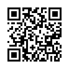 QR Code for 1fhpnVX2SSfXuZkpWedBJgguLabuhLGsm