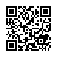 QR Code for 1fhqaWoppJA72Bo8BdAUN9Zb8oqC7UTG5