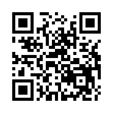 QR Code for 1fhsN9XEdiDUY8wPdJfRvQS1ScY3GvYdn