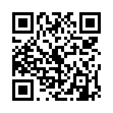 QR Code for 1fhsRKA2eYZuedKreAToZHJegoJgctWg2