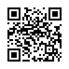 QR Code for 1fhtGsDVwDUrtRQs1wysX8sqjsAHGoqup