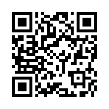 QR Code for 1fhtUnqci6U7gfvefTrPasMxbBN2NP4rP