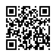 QR Code for 1fhtcqZK3He47Vai2bBYkTXQUPw2evSVa