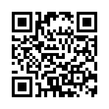 QR Code for 1fhubLWzy4gEmvAz7UHS7rH5FpEL3rmFA