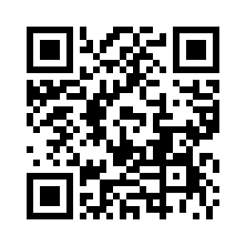 QR Code for 1fhusP537xviPZrUTZASL4pYC6tt5jCgd