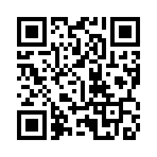 QR Code for 1fhv1nQJWN7e9YicDeLiyfDSTvXf6aPBi