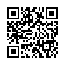QR Code for 1fhwWziokJLPHSfNRxTRenFwu8iotp2xv