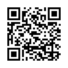 QR Code for 1fhy24h2dTg2puLsrrdCcaSakgXcjxcJS