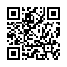 QR Code for 1fi2A7cfF3rsgfbrZfj9N6CEpawJmV2CQ