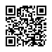 QR Code for 1fi3ESM4tmfScZYMXDJ3MijPfFbF3KbwH