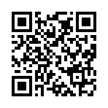 QR Code for 1fi7FJz9AoR5Hdke2RujomJ79pdrpLo45