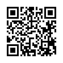 QR Code for 1fiAHue9yQcTf3DT1KFkGnw4eADedpyyL