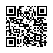 QR Code for 1fiAyydLPX3M2gtG9VLuijGpgWrS6CPrV