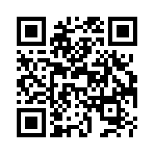 QR Code for 1fiC8afypaJM4LXiPF51hsmrMQu6dYFnC