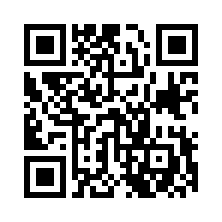 QR Code for 1fiCHhseGYxA4vEPZDiLEAeb2zP9JMXcs