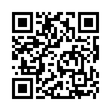 QR Code for 1fiCP69jeSEUcpvZZZ779Bc4BSU3YYRgn