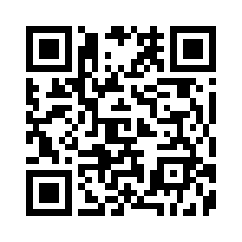QR Code for 1fiDFuJTa7pfKccvryqSHZRnAQ2XACnQe