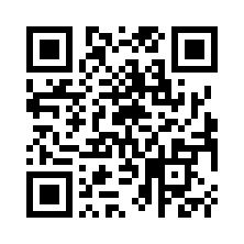 QR Code for 1fiF4MVc4EagF41tzLVQVcmpVwP92BqZH