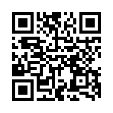 QR Code for 1fiFdr8ULbceWYsXDikvggTdn6GWDseRx