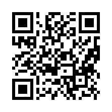 QR Code for 1fiFvktgeYbr4hmf1yCnKEvDAXJDULJMH