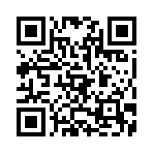 QR Code for 1fiG4uvauF577BMMZsm4F1yzxcvQQcf2z