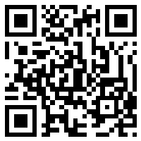 QR Code for 1fiGfHiTMEC1Sp9pByUqsqjhfM5mDB9hf