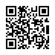 QR Code for 1fiLg2SCKCKSsGvAtT3GFGZu1zE7E6nvn