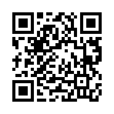 QR Code for 1fiMhS6DUCg41KExCnefih5FHiy5DWgSw