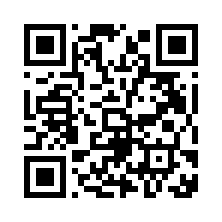 QR Code for 1fiNC5dvKuTKcdMUjSFpFftLGz9z1RDyb