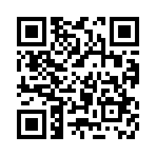QR Code for 1fiPnaeaLTmnbR74CGtfQbvbsBV7SiuGt