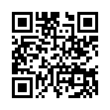 QR Code for 1fiQysfdGG9eH5s6ecPD34iGeNp4acRdy