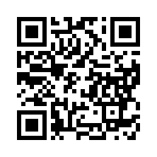 QR Code for 1fiRtZFuBmoXCVbTcGceHWHt5rZVSEnYb